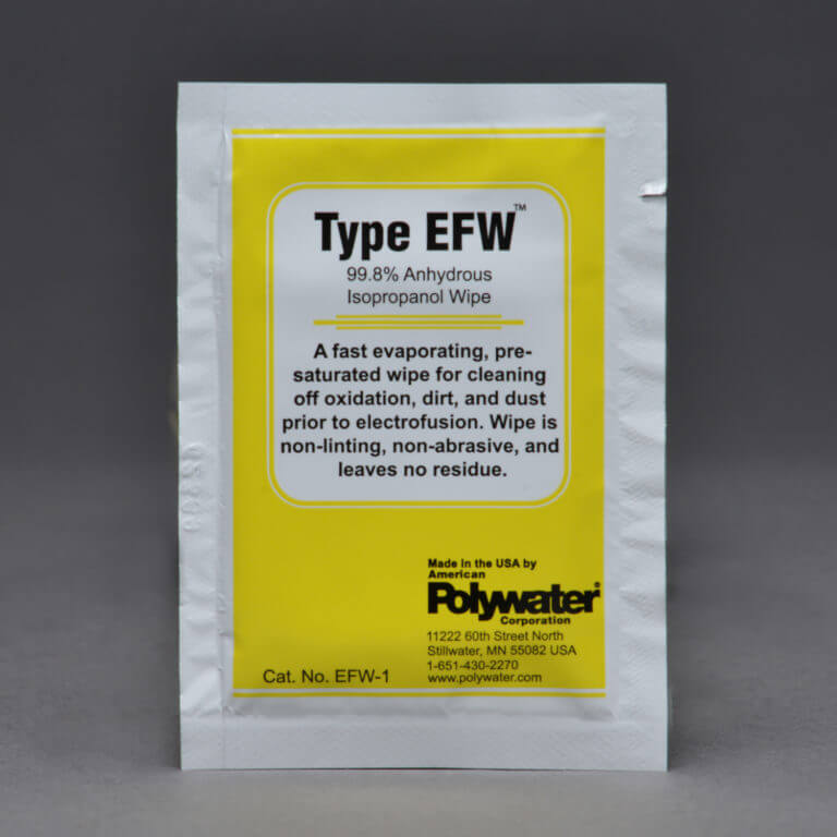 Polywater® Type FD™ Electrical Contact Cleaner - Polywater